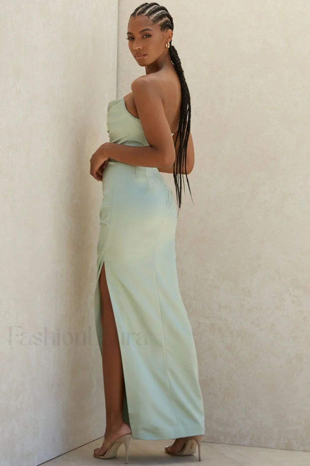 Product image 50
