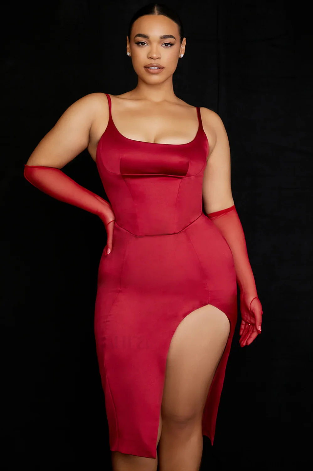 Product image 117