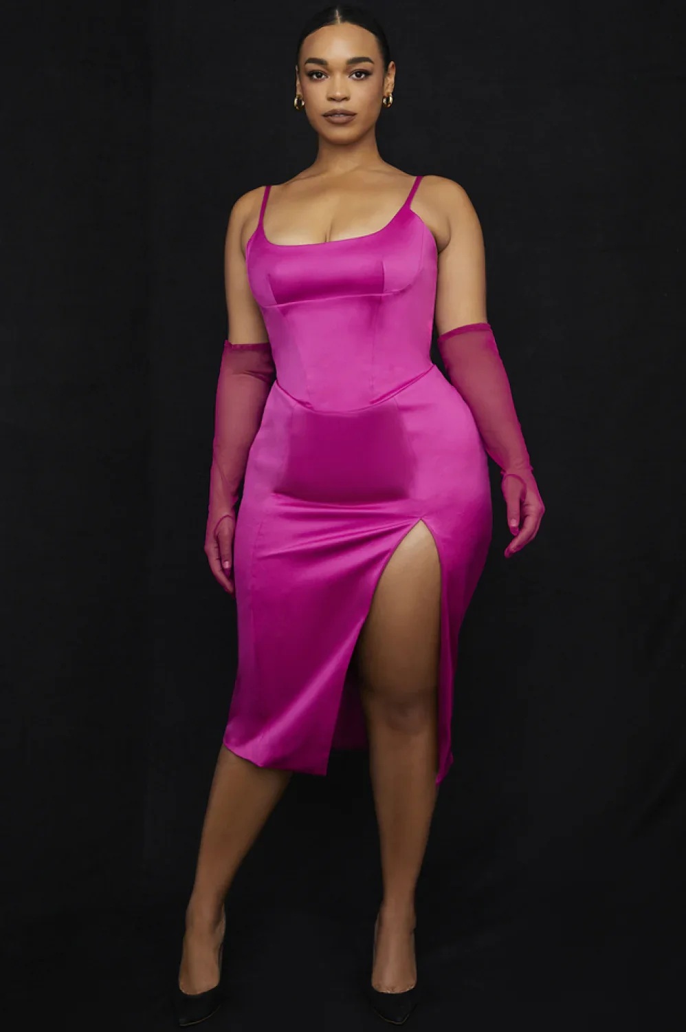 Product image 60