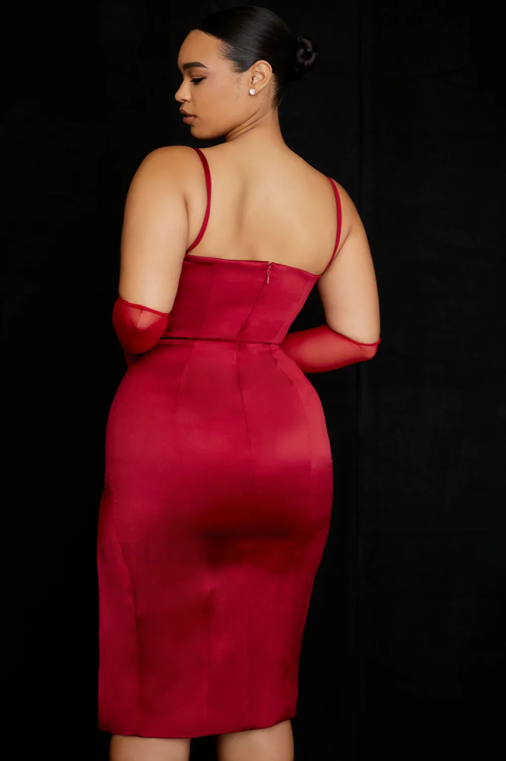 Product image 77