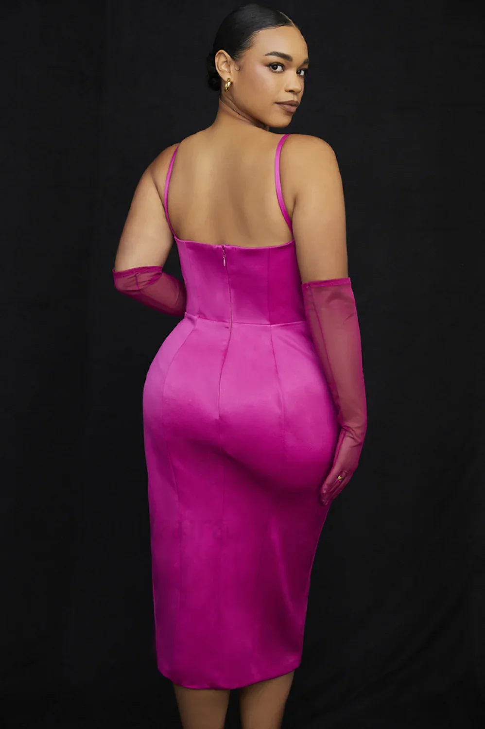 Product image 92