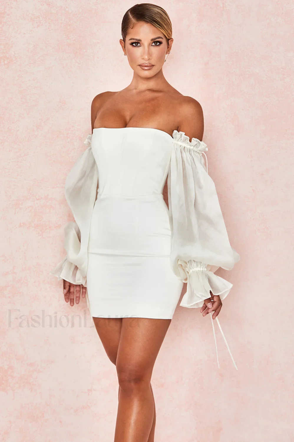 Product image 49
