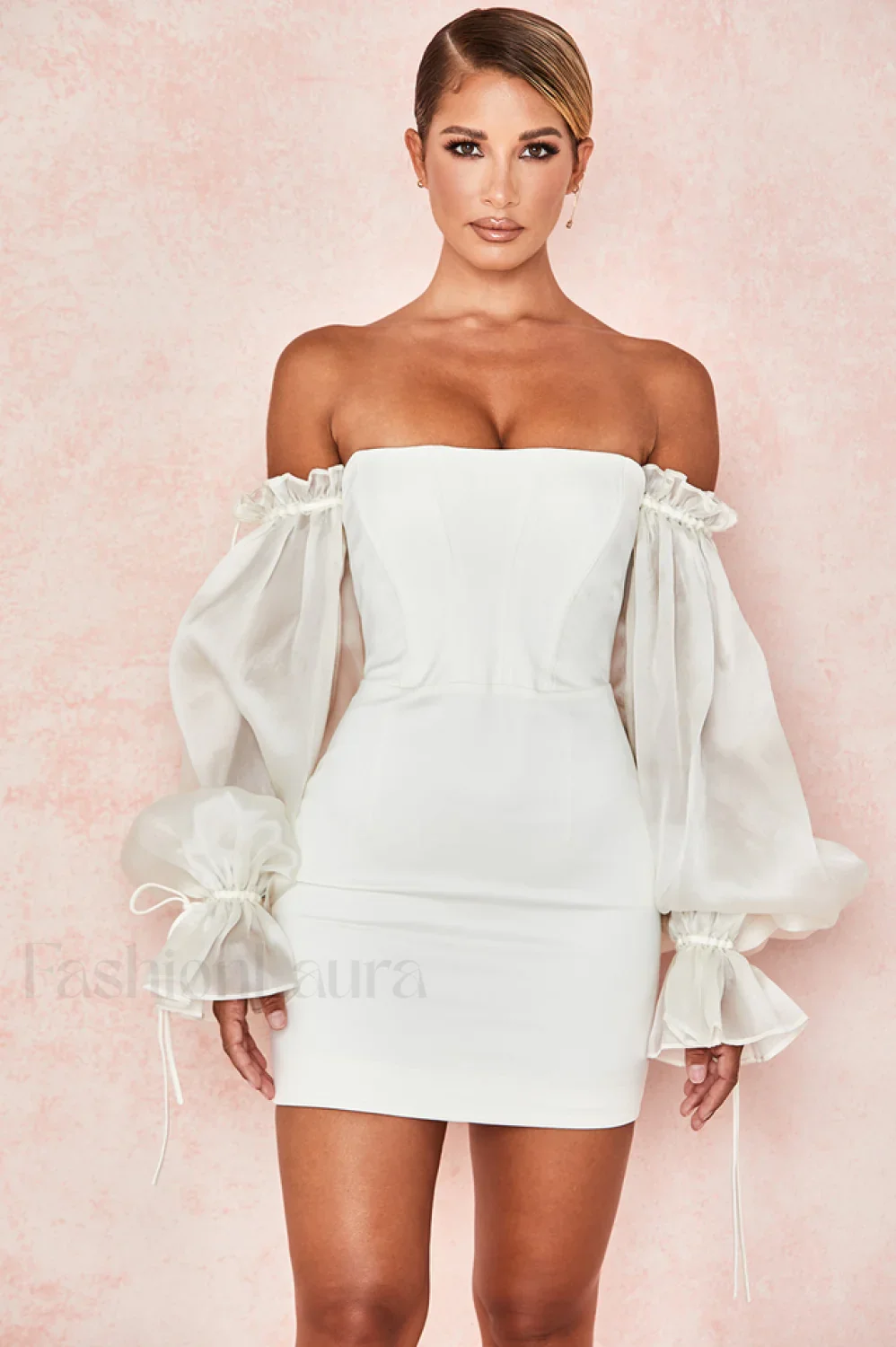 Product image 51