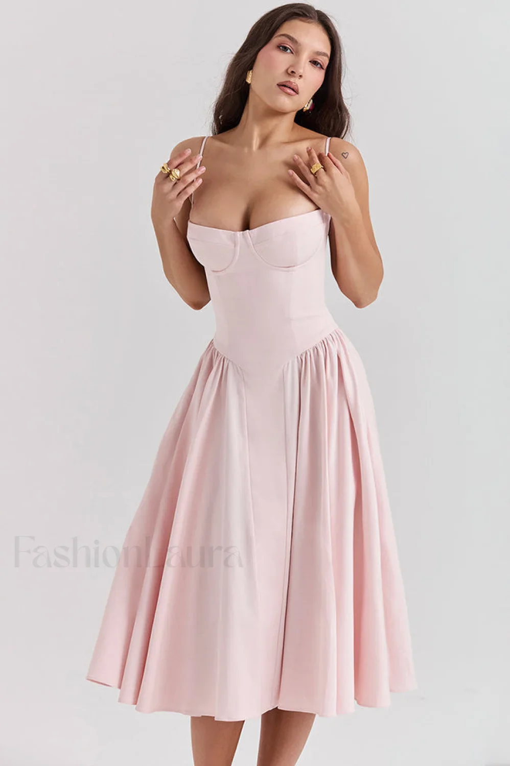 Product image 48