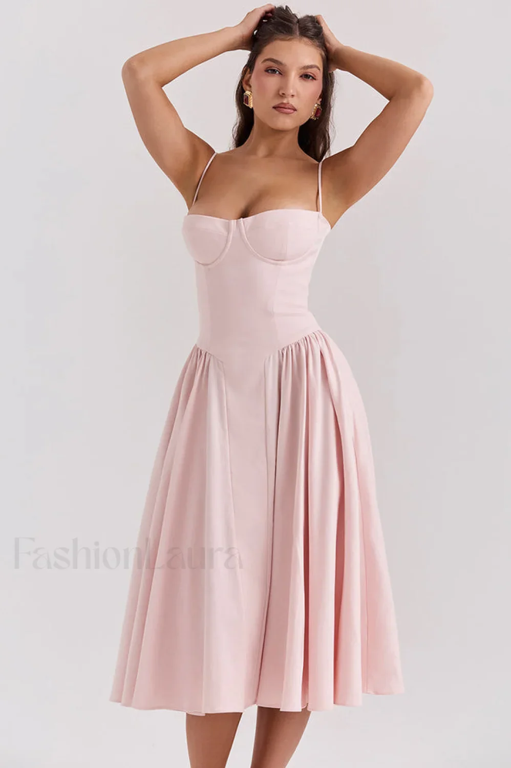 Product image 50