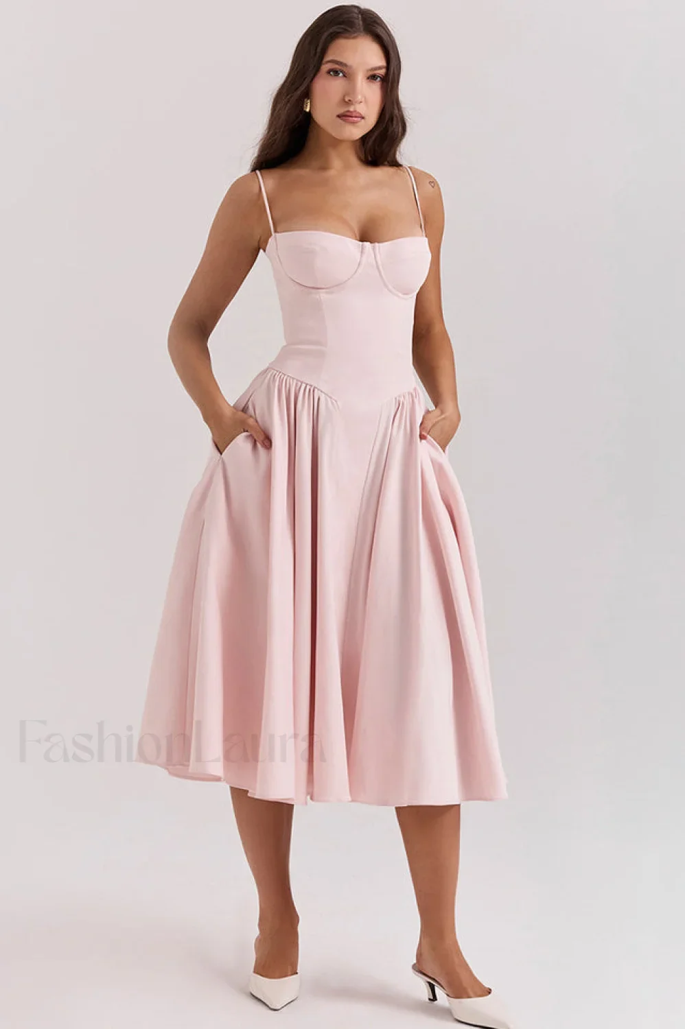 Product image 51