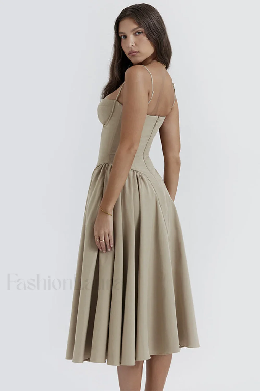 Product image 64
