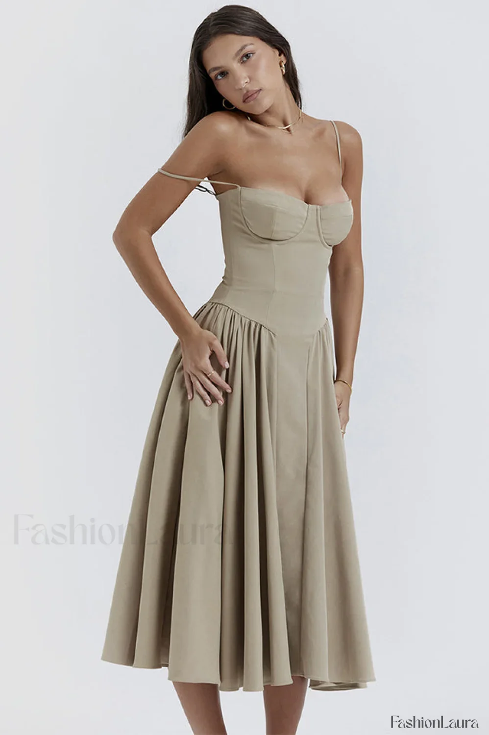 Product image 67
