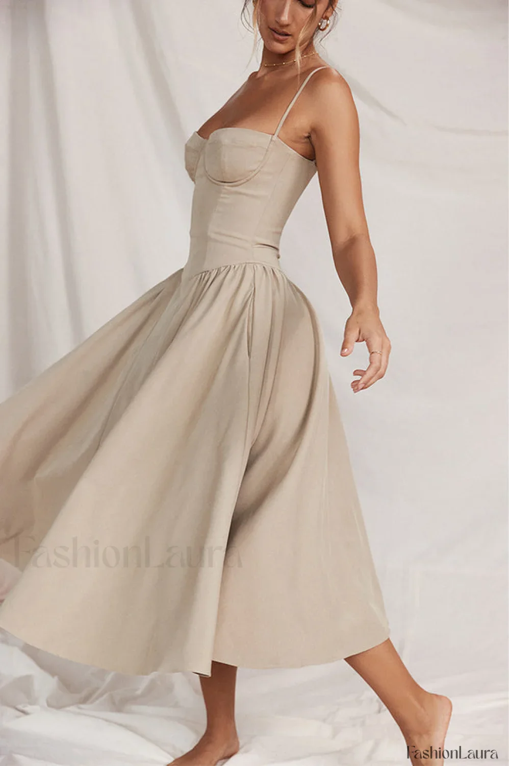 Product image 72