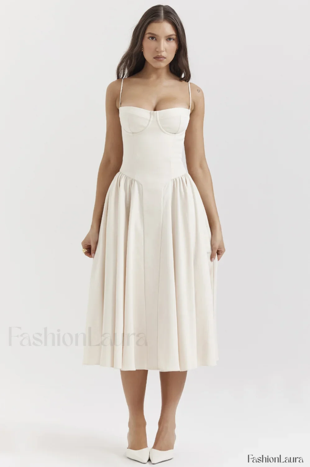 Product image 73