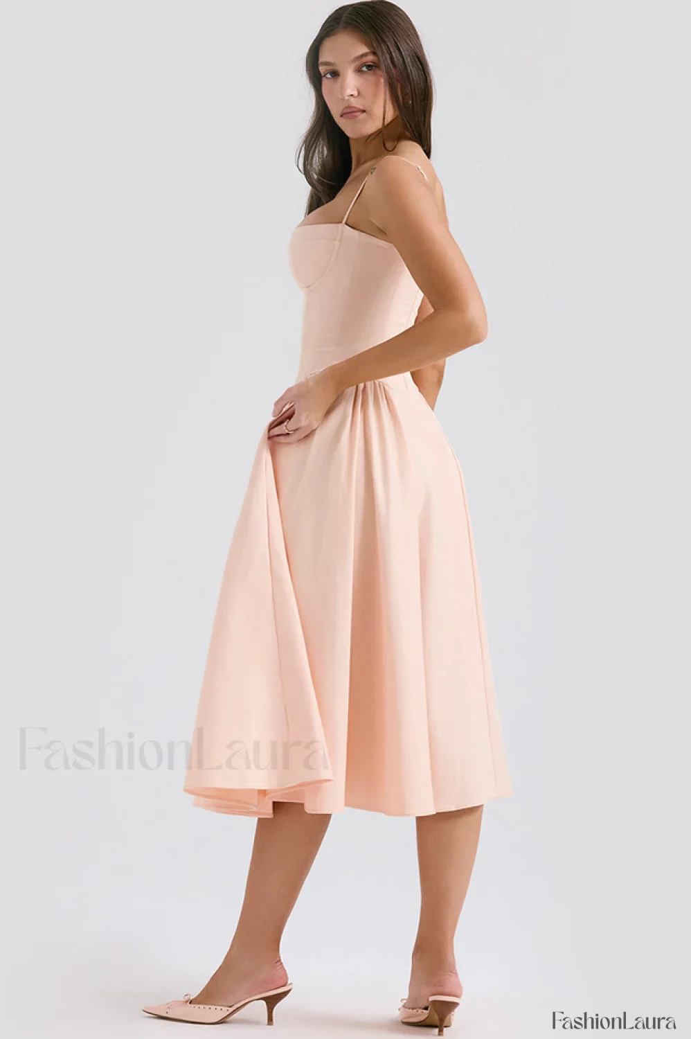 Product image 77