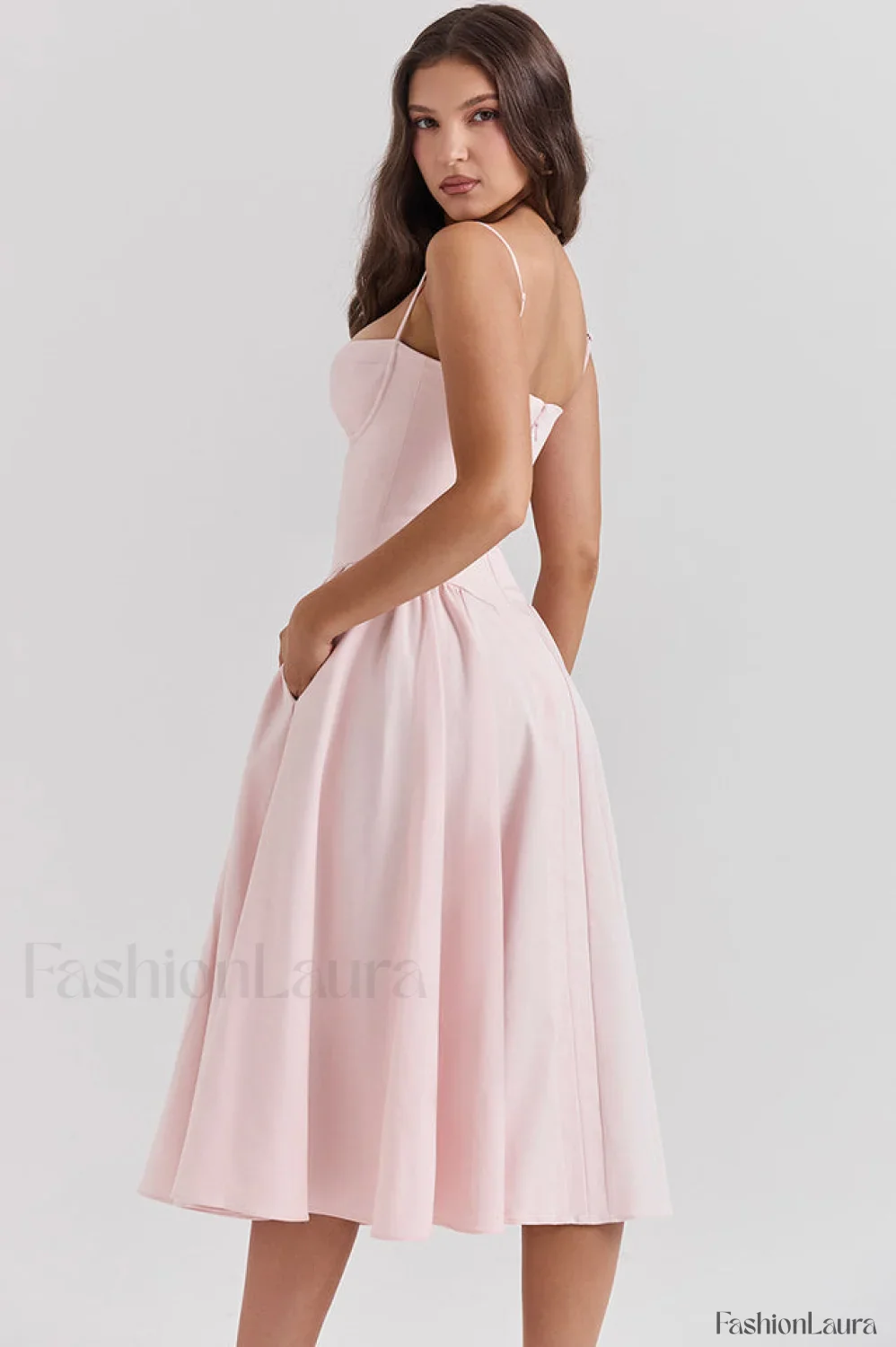 Product image 83
