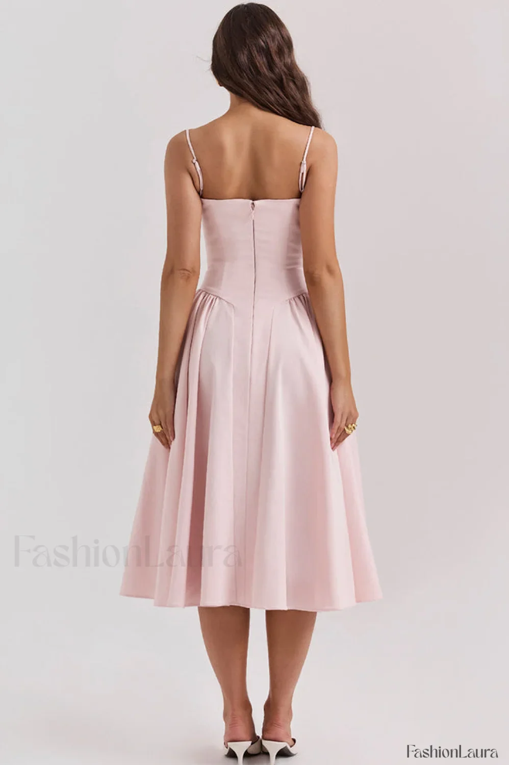 Product image 86