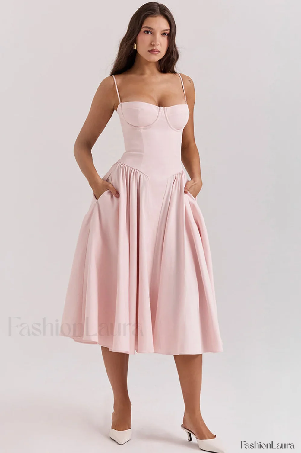 Product image 87