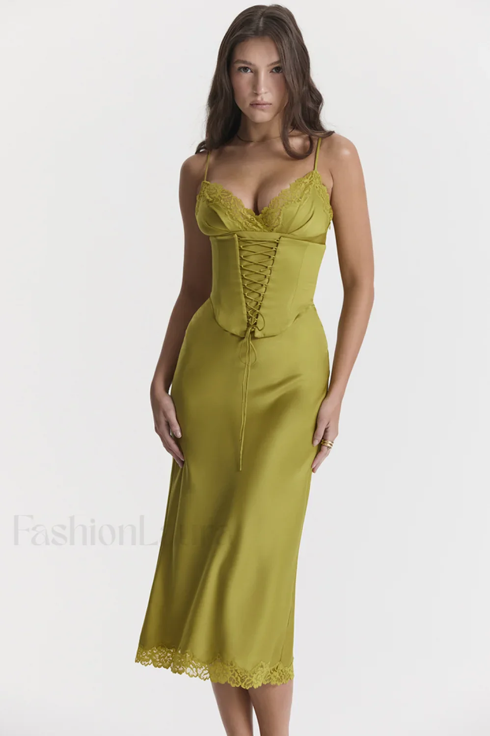 Product image 47