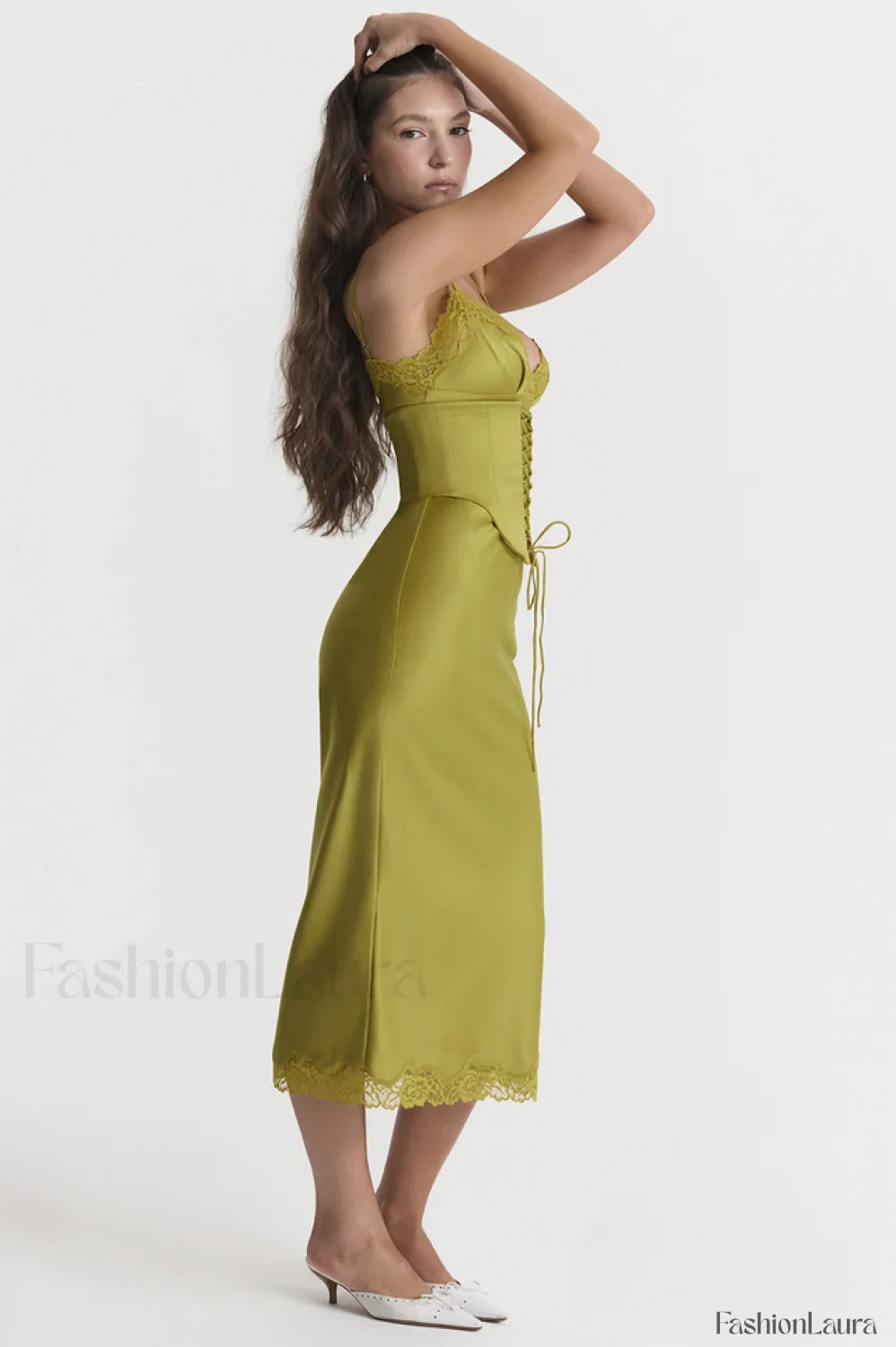 Product image 64