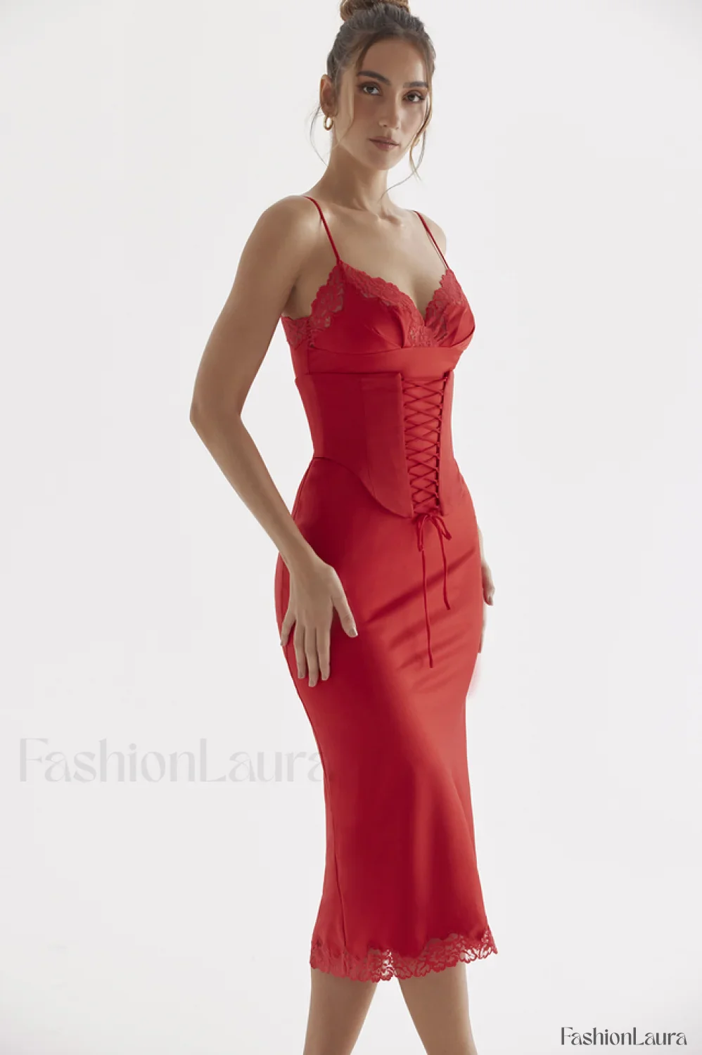 Product image 70