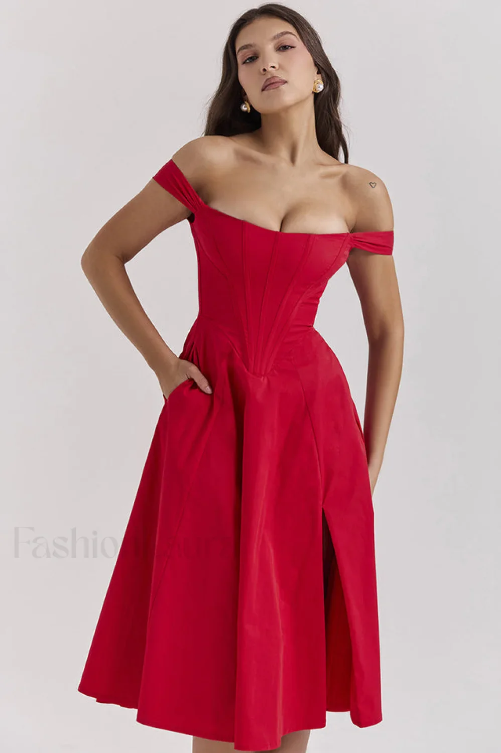Product image 32