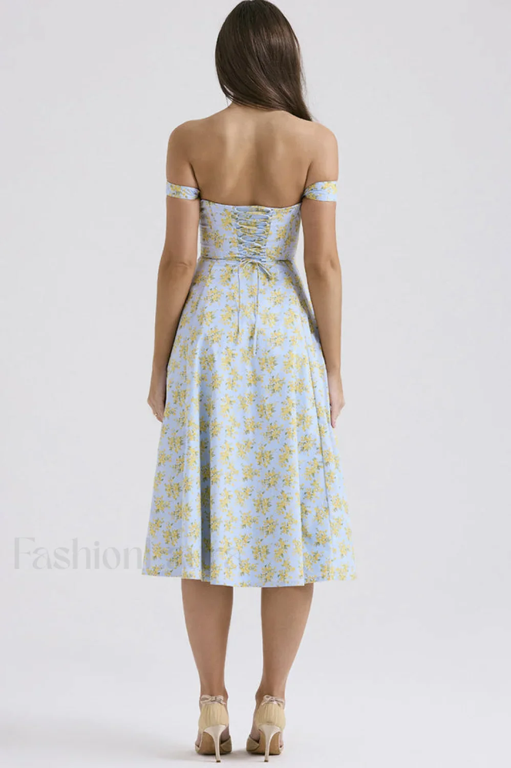 Product image 38