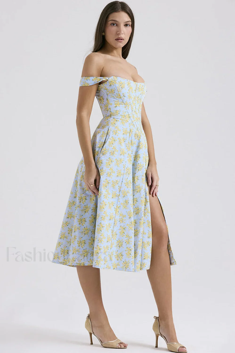 Product image 39