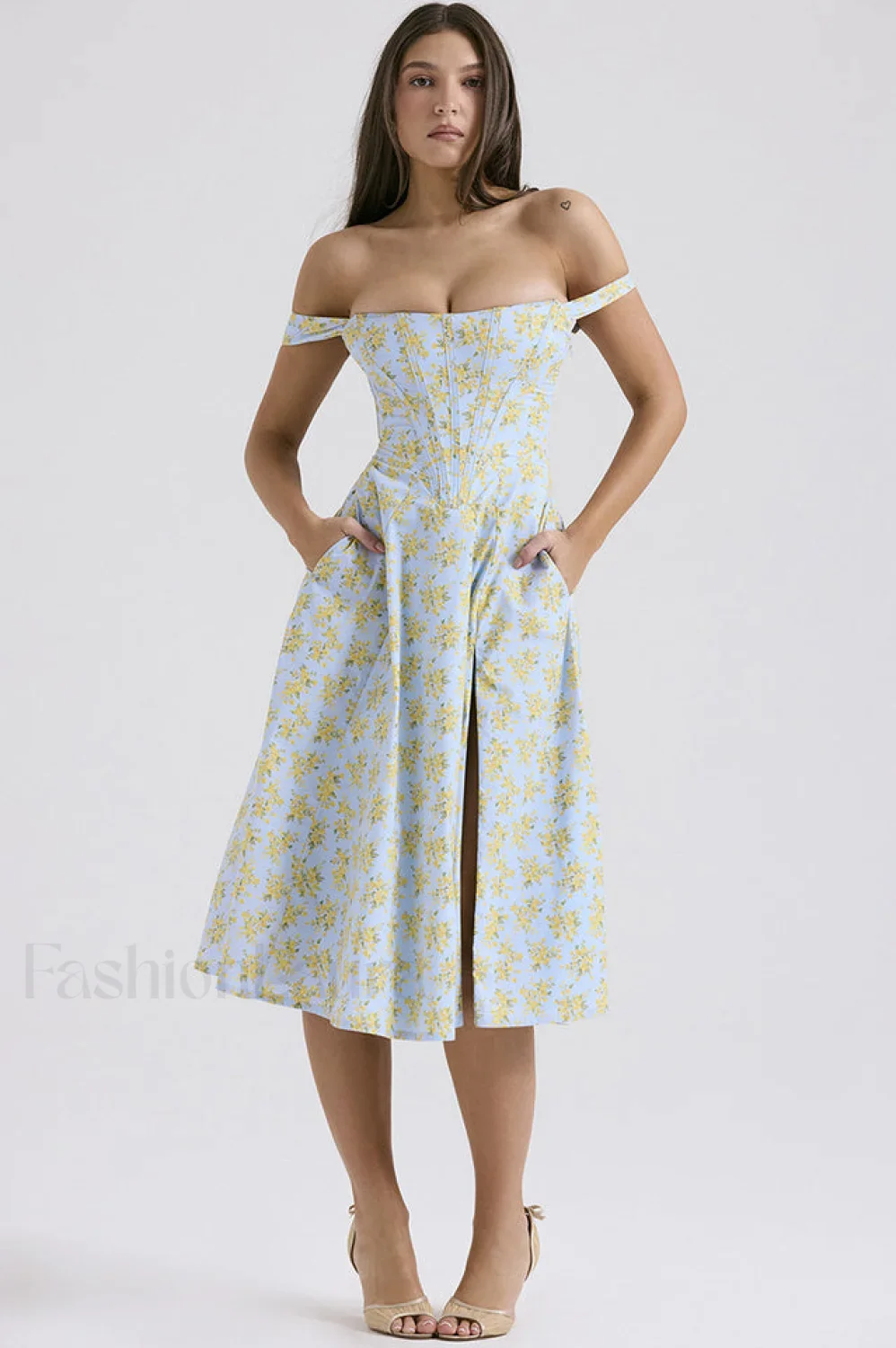 Product image 40