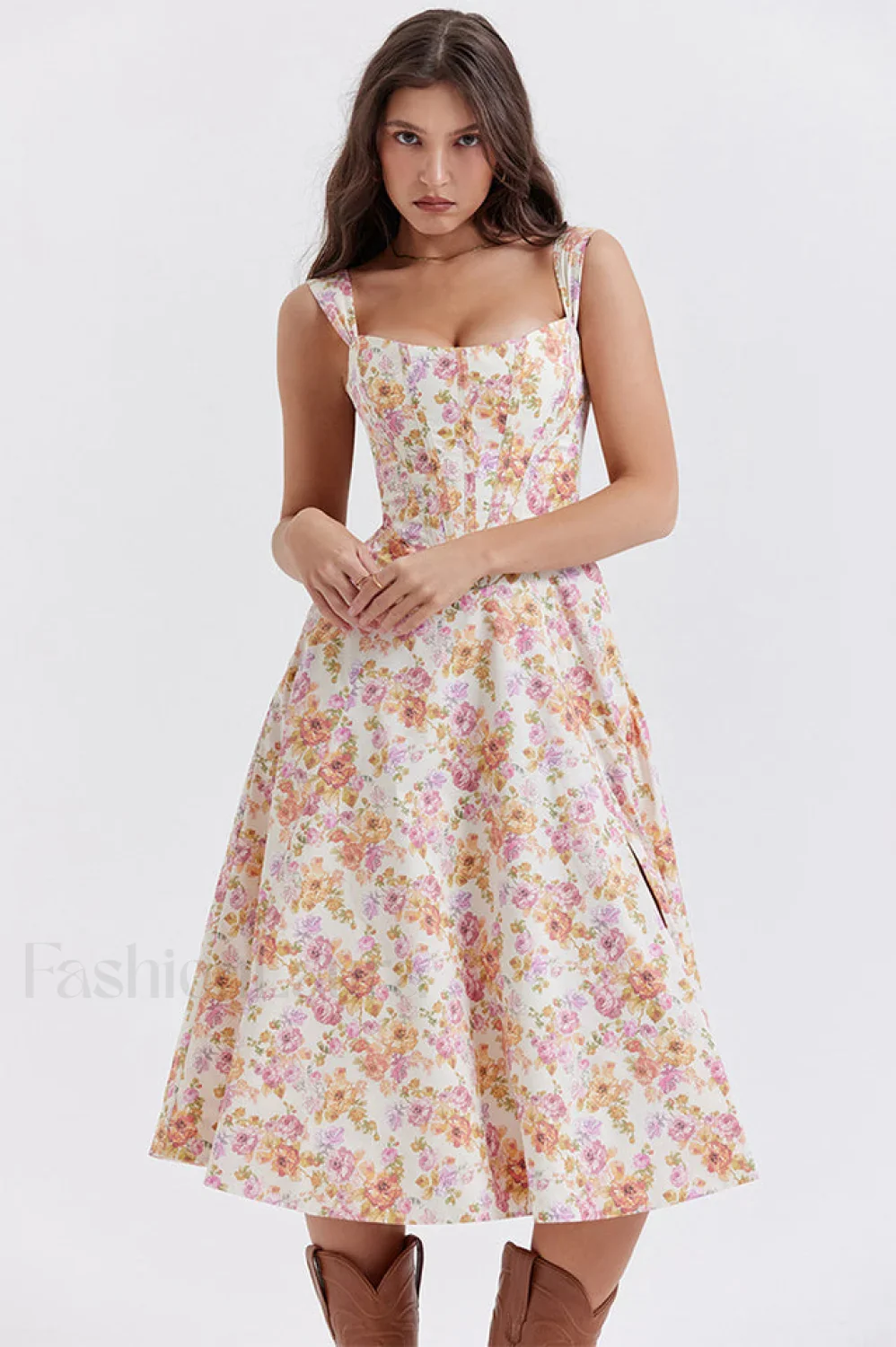 Product image 44