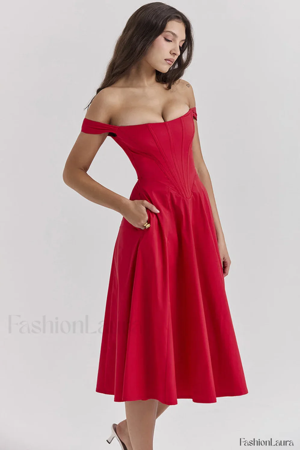 Product image 58