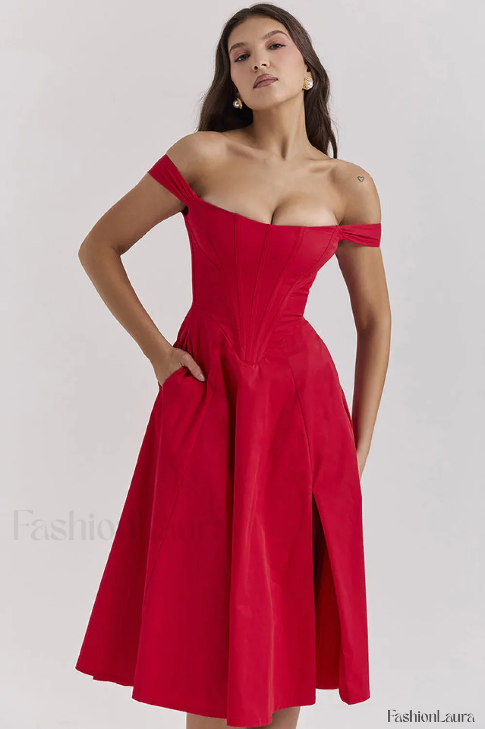 Product image 59