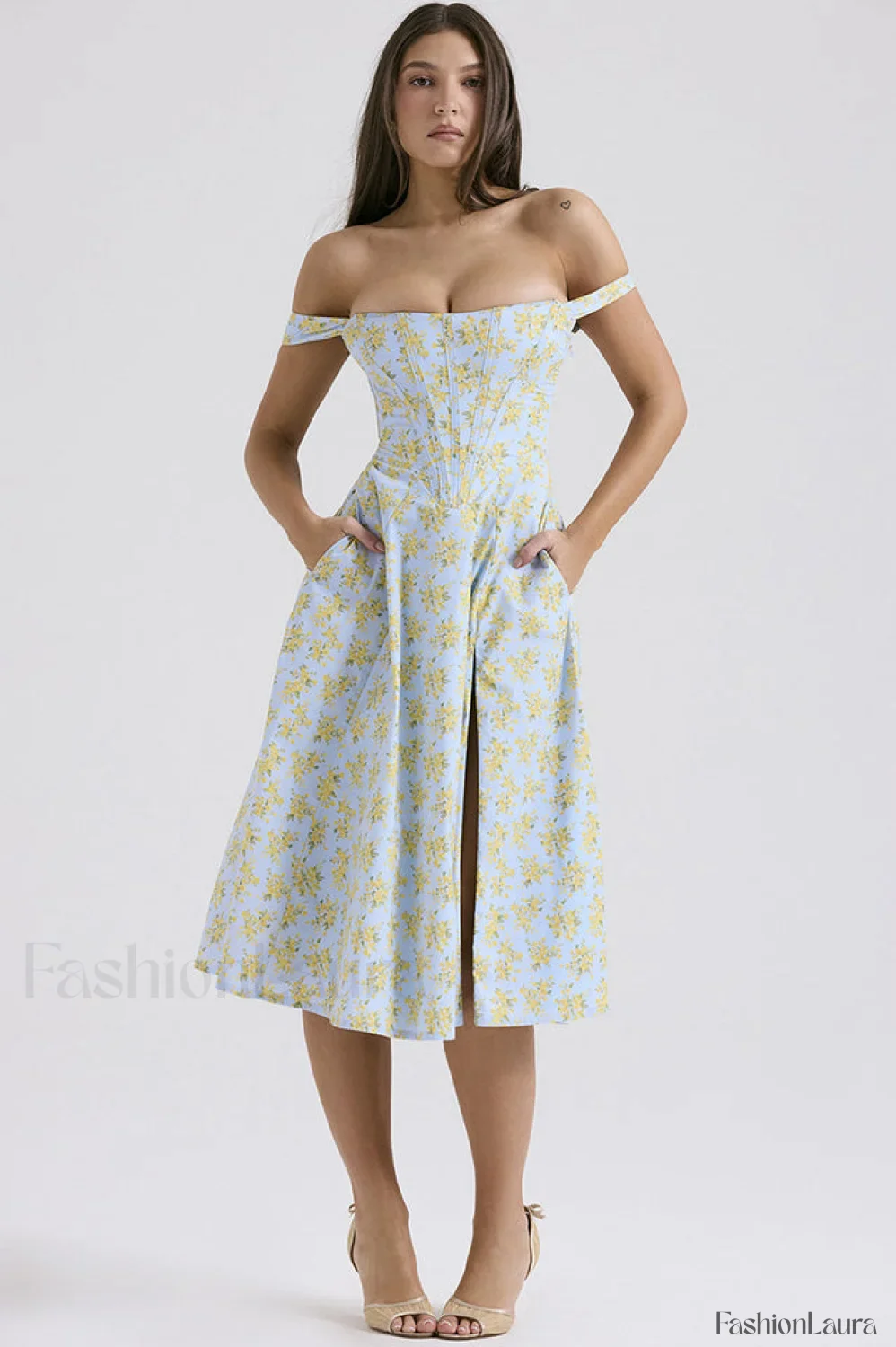 Product image 67