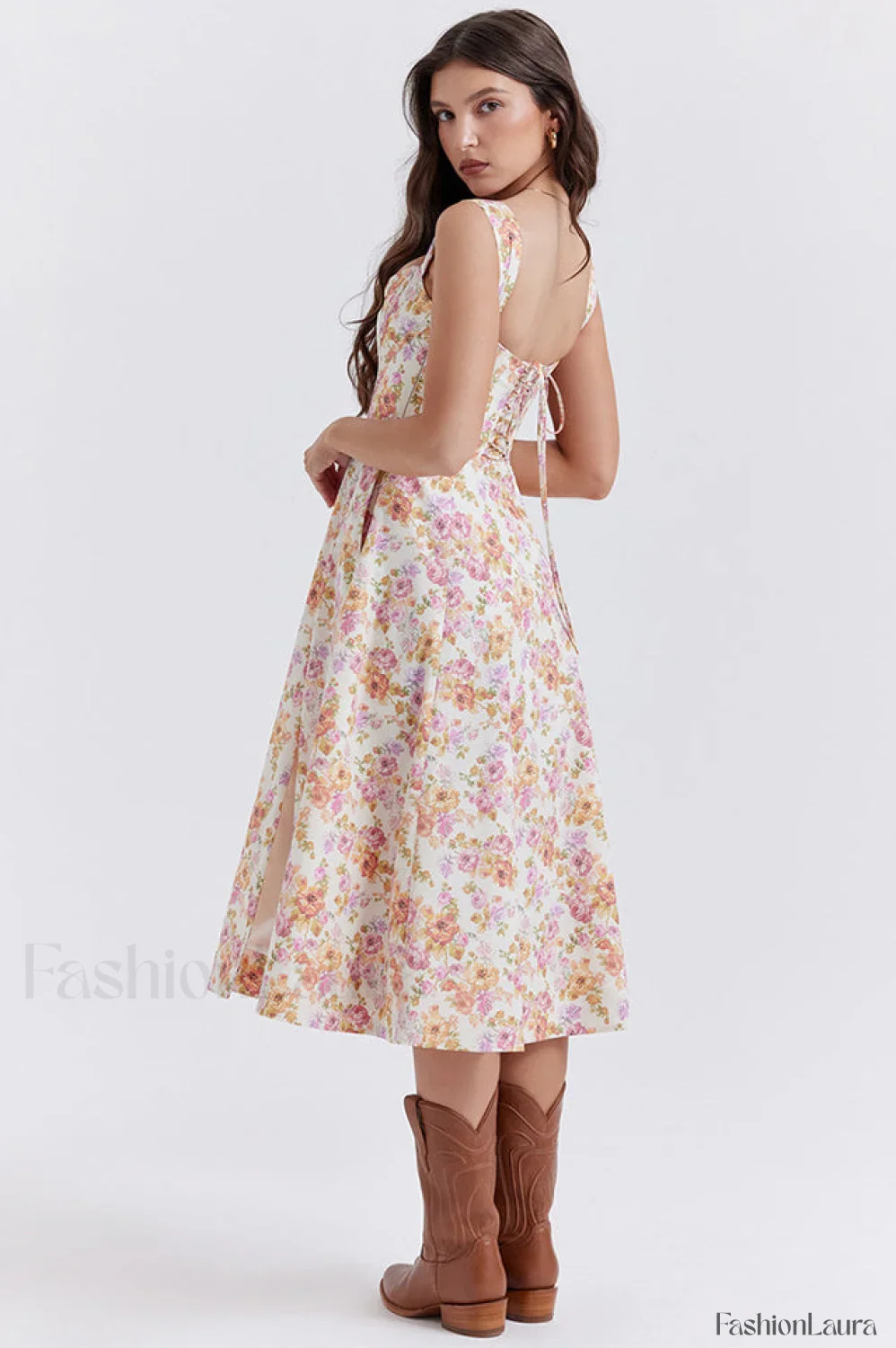 Product image 72