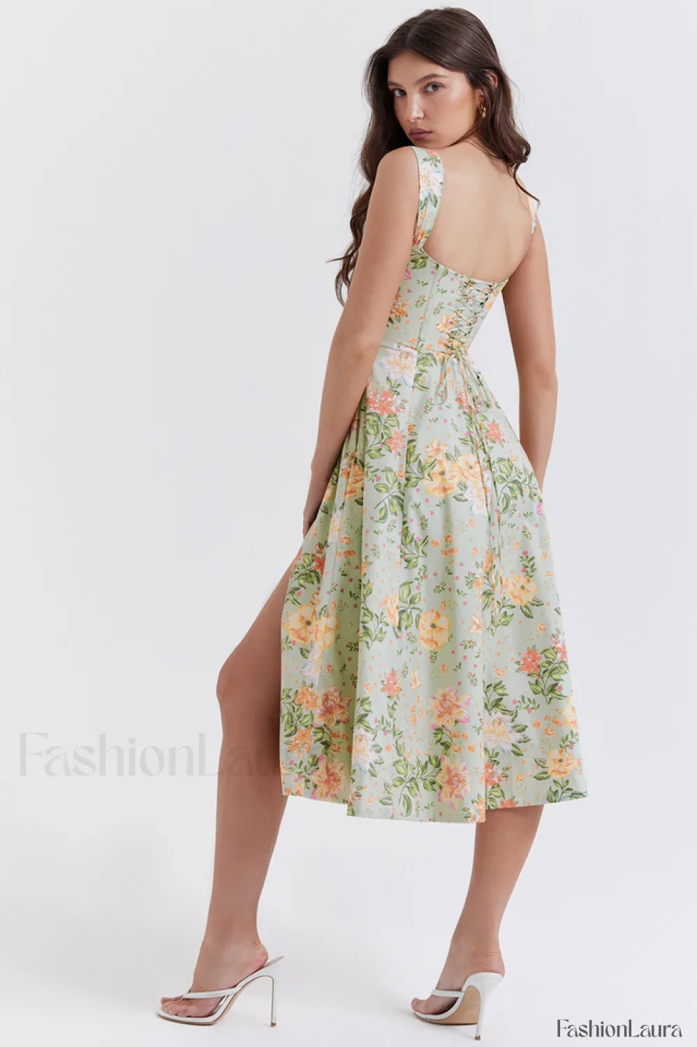 Product image 78