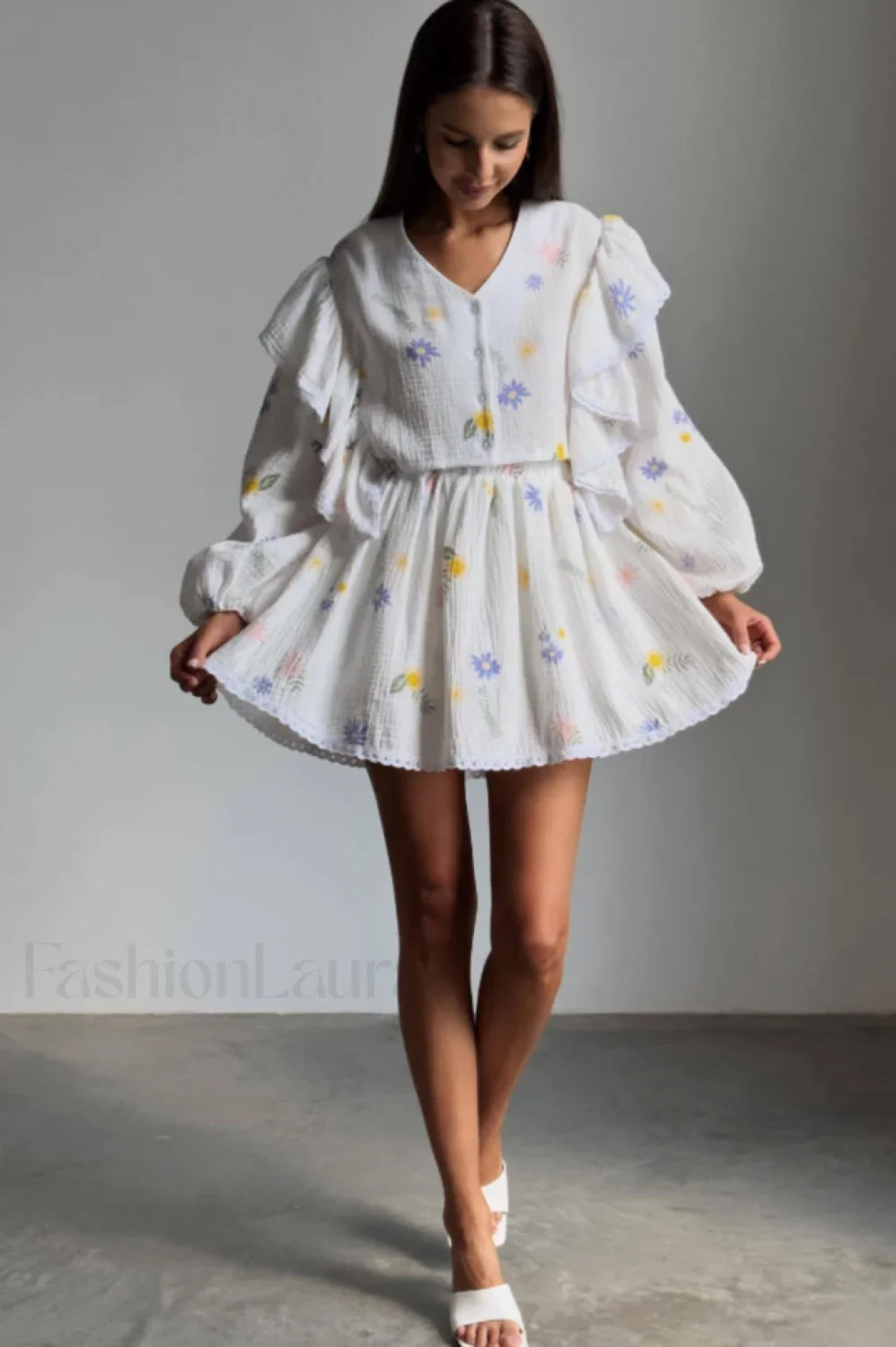 Product image 20