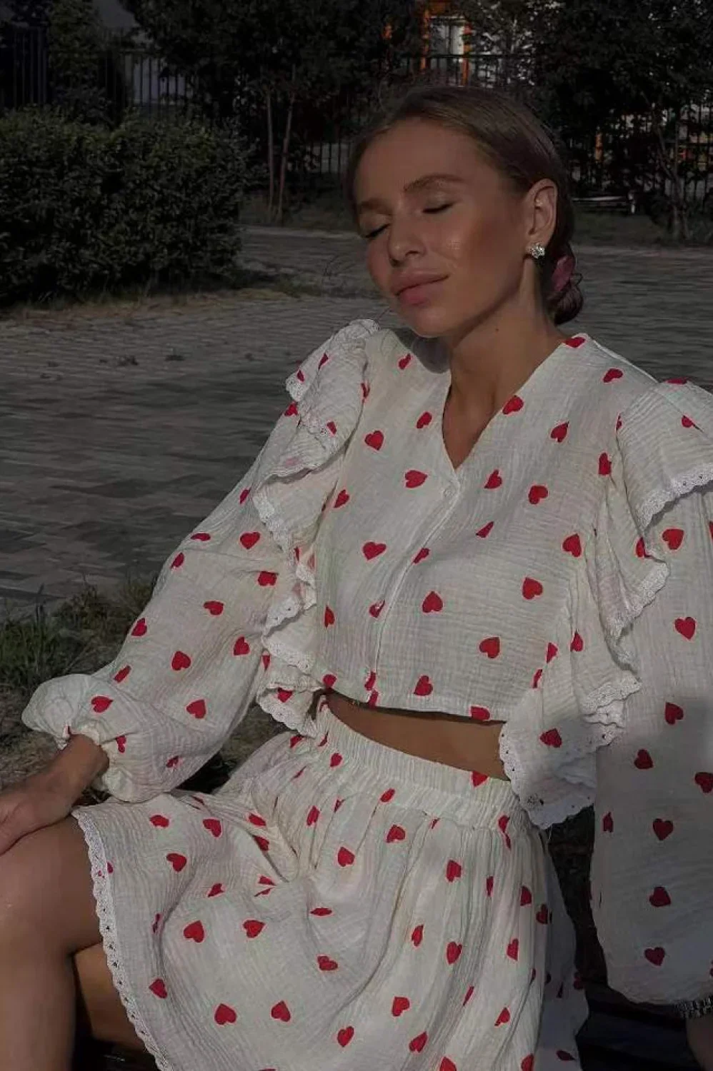 Product image 30