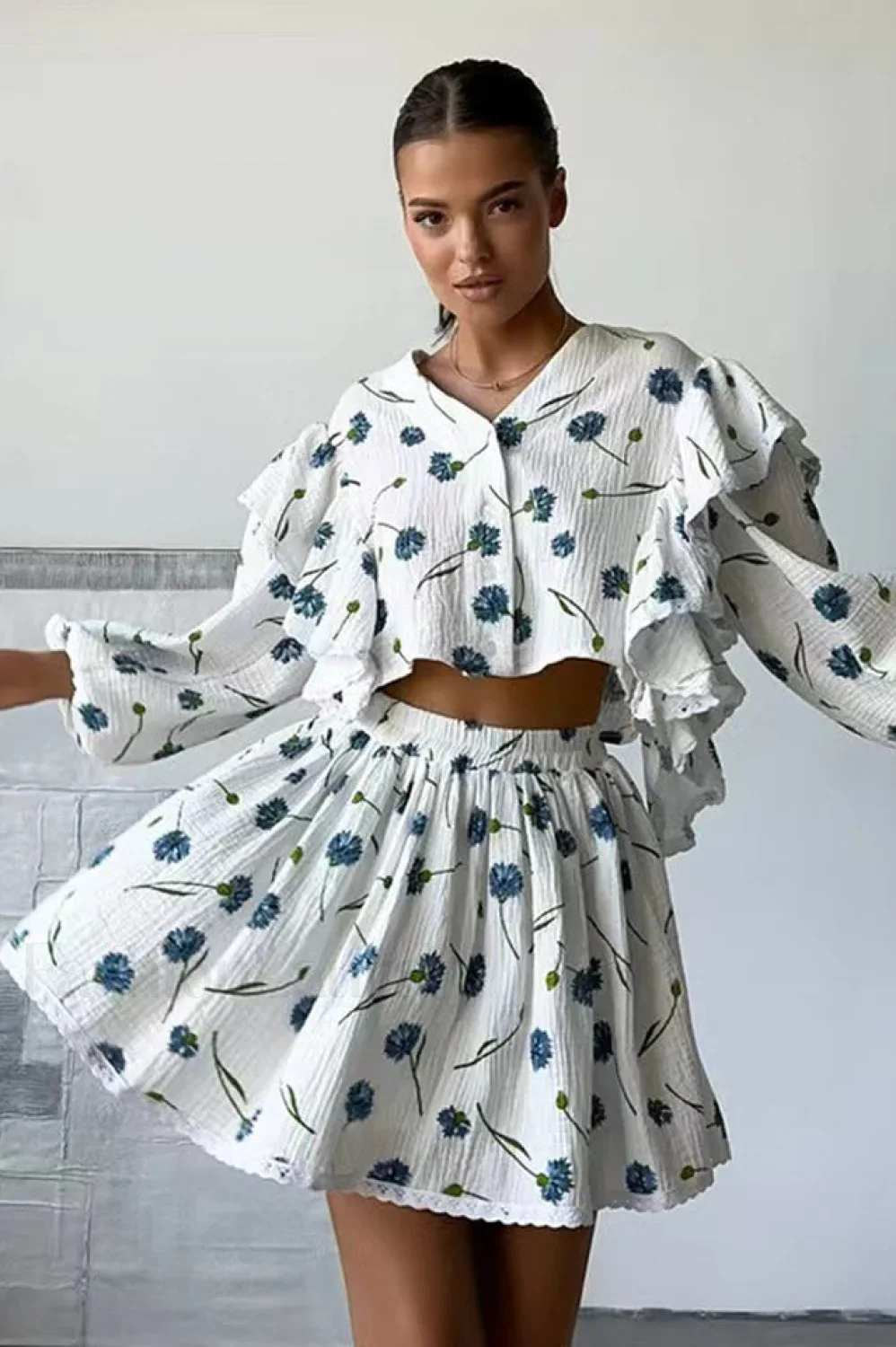 Product image 35