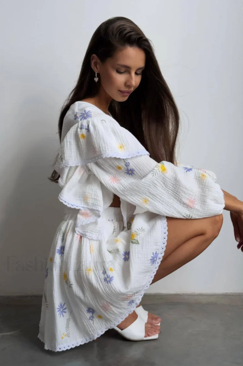 Product image 40