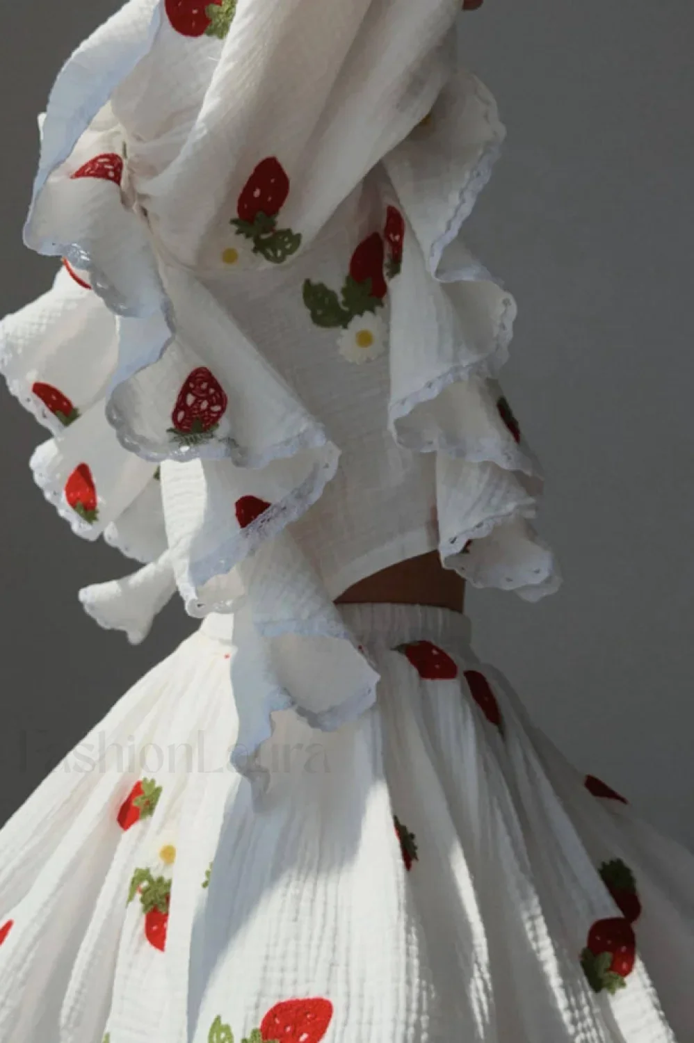 Product image 52