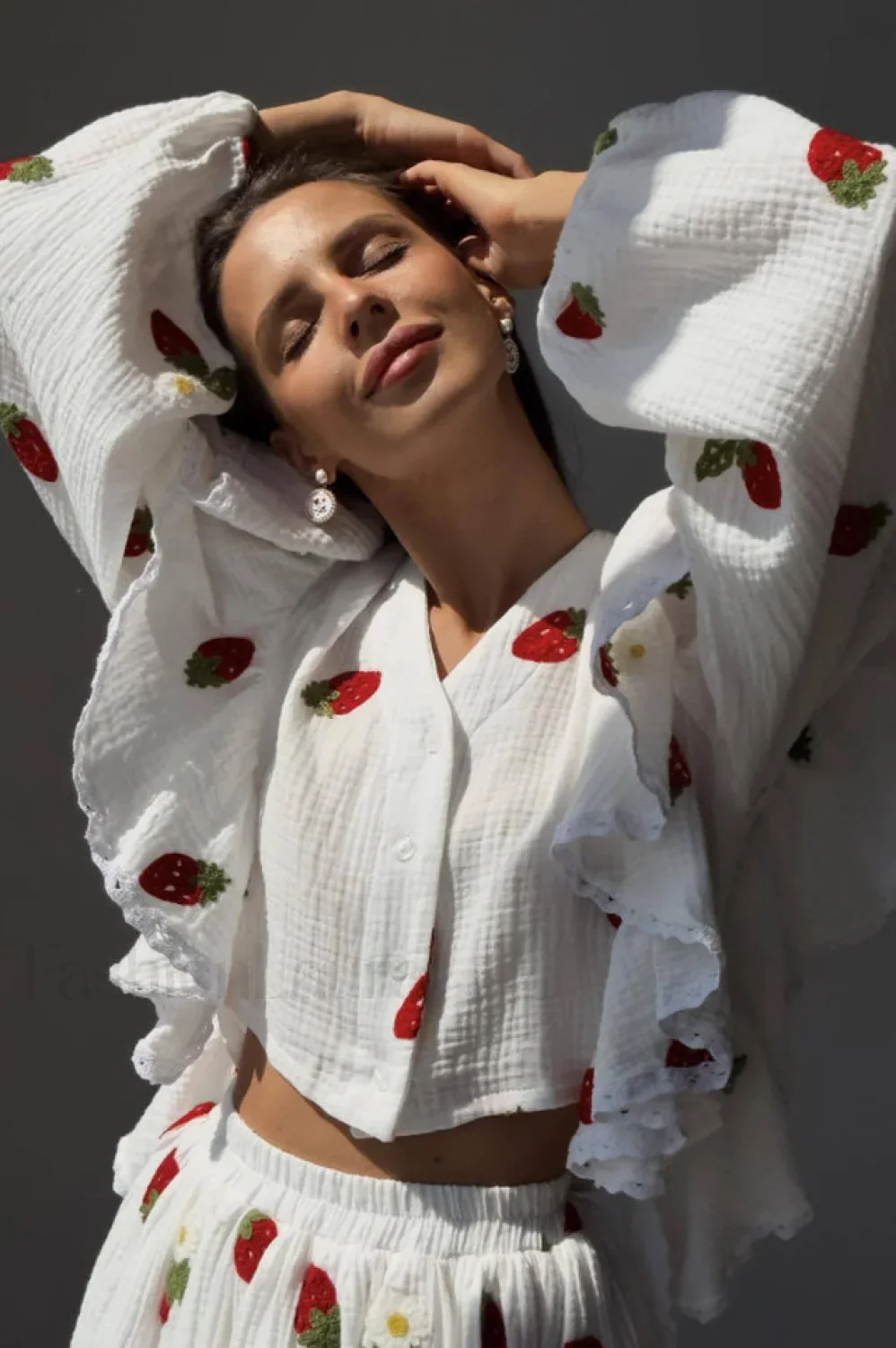 Product image 53