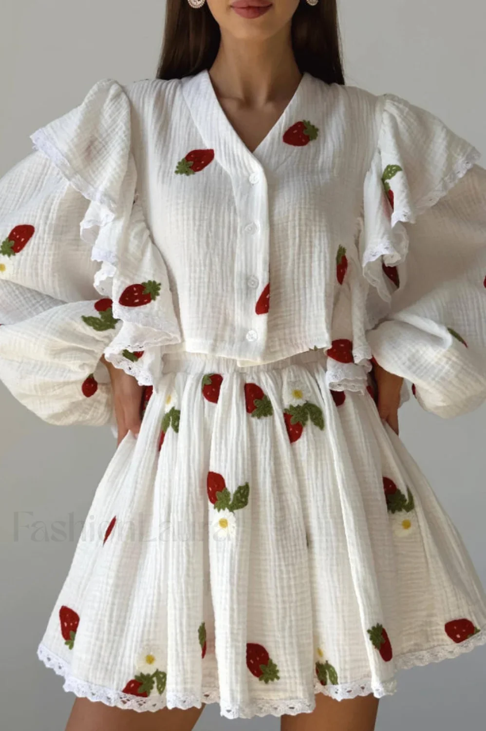 Product image 54