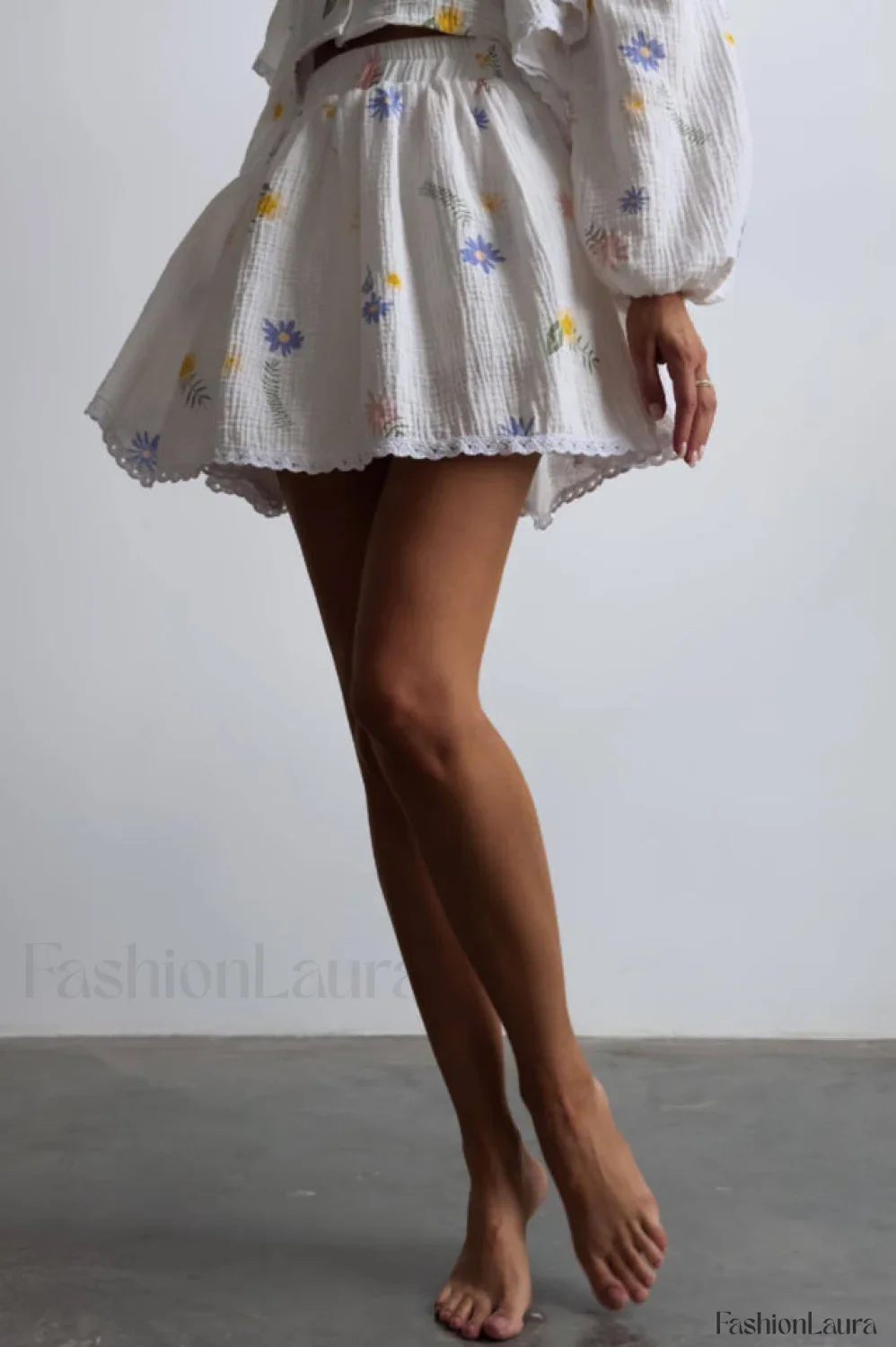 Product image 63
