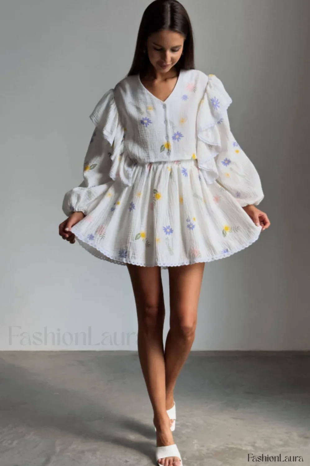 Product image 64