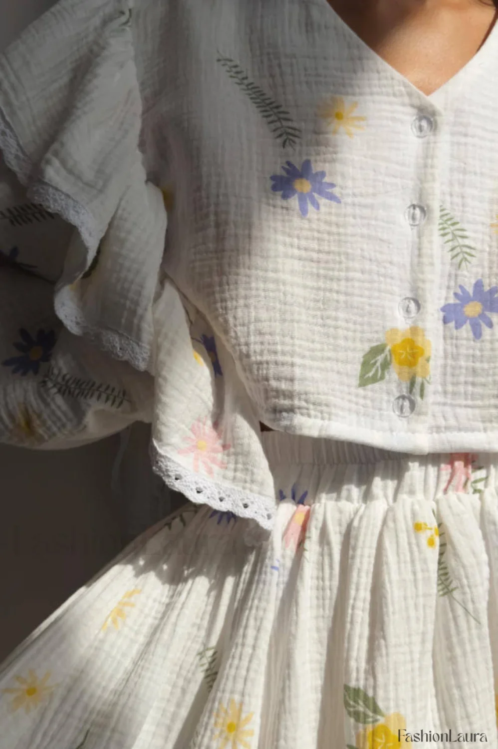 Product image 67