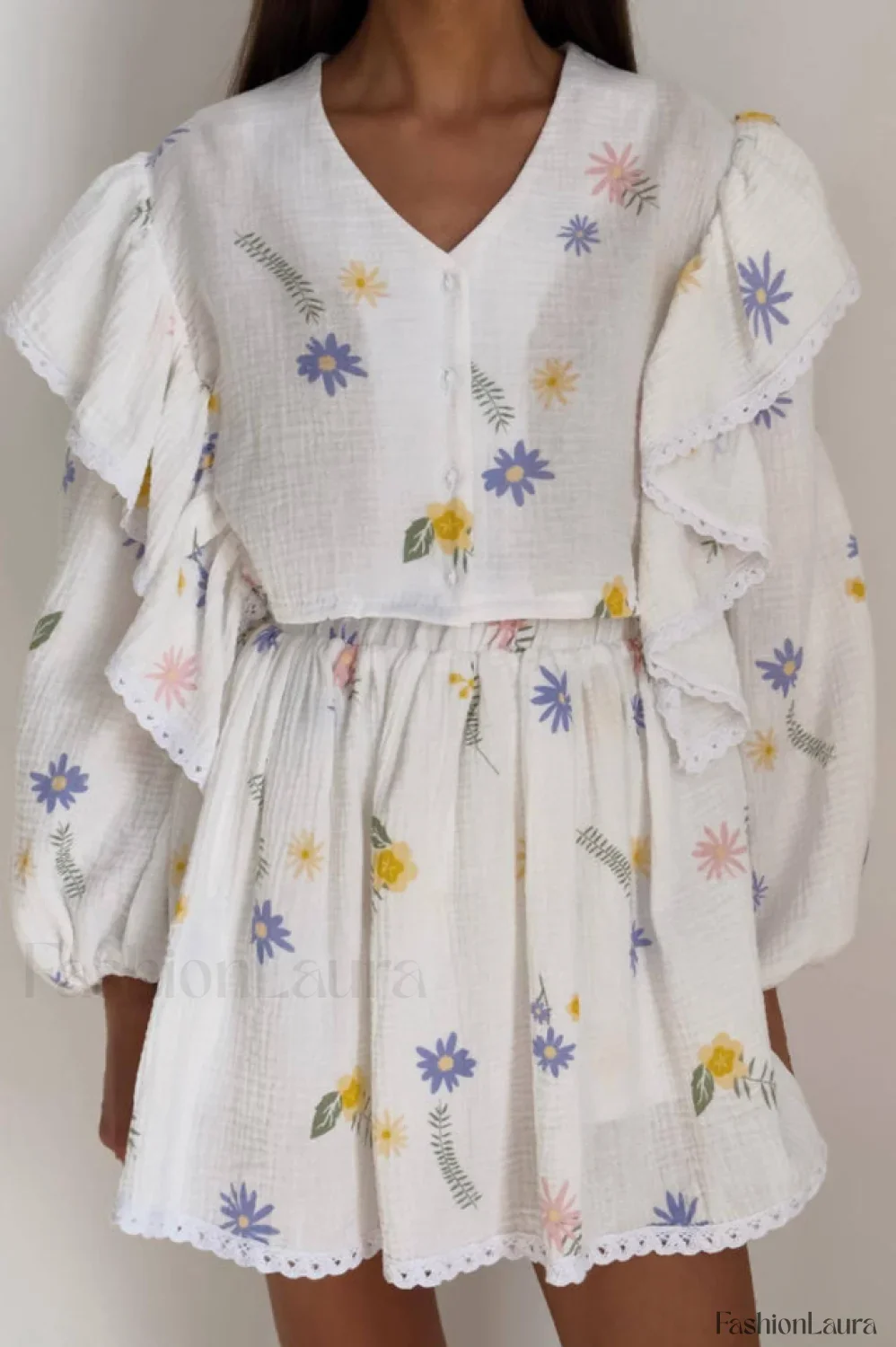 Product image 68