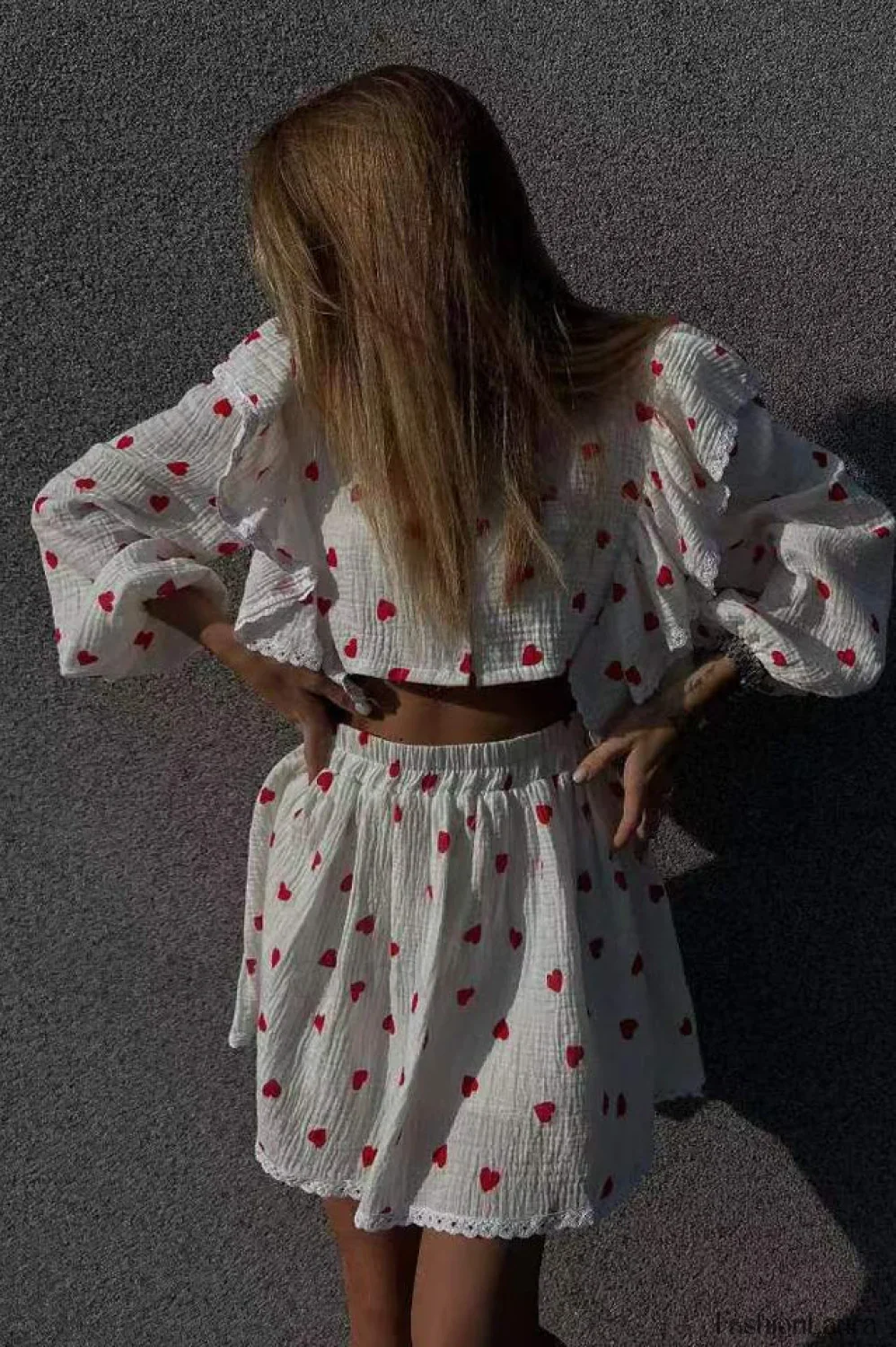 Product image 73