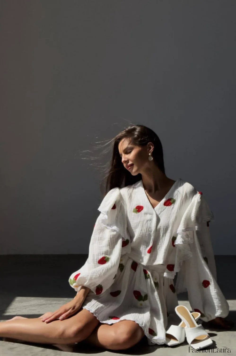 Product image 76