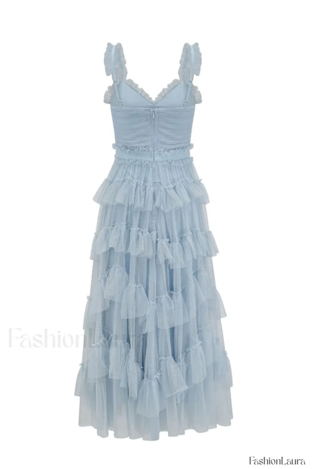 Product image 39