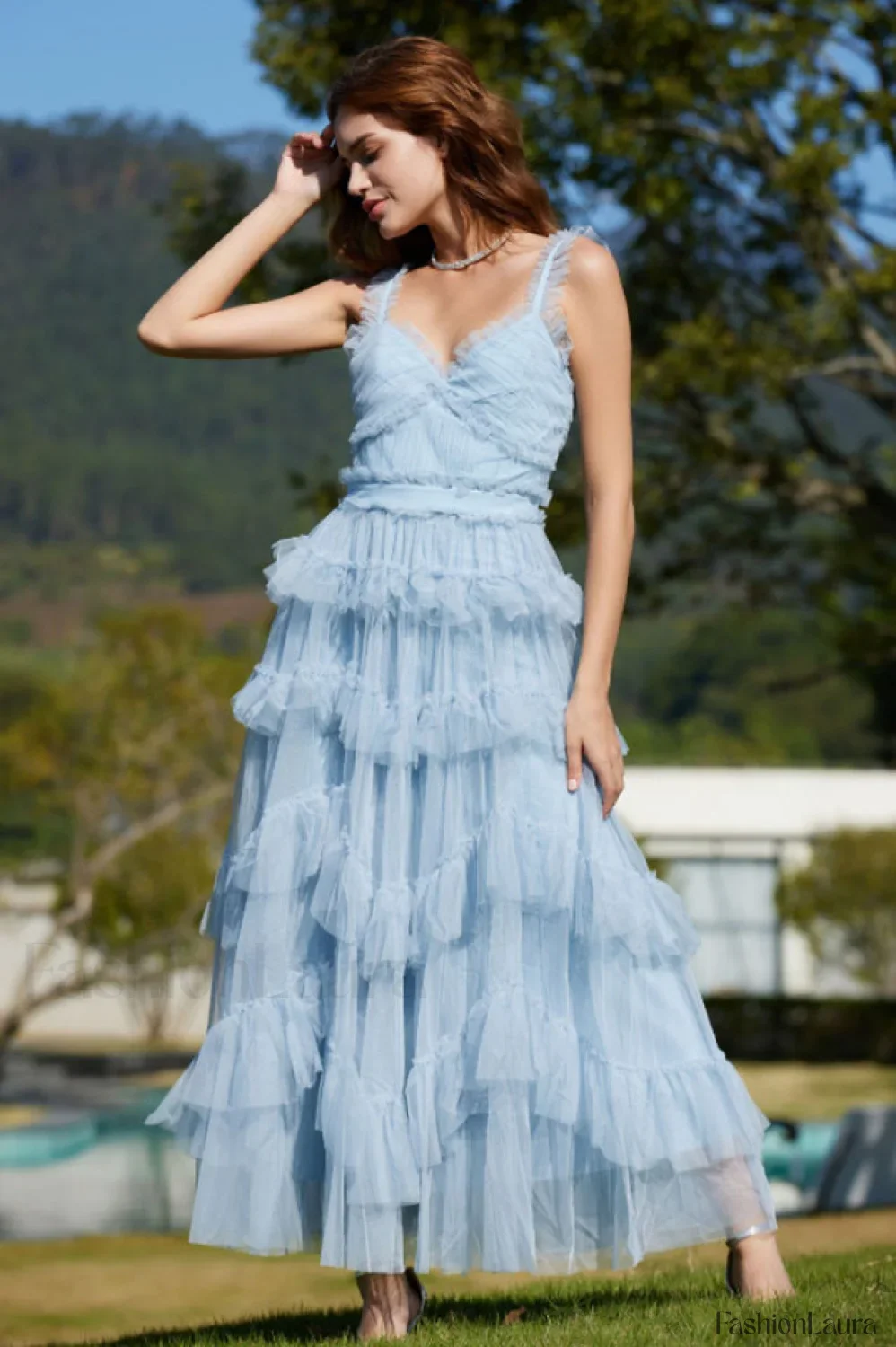 Product image 46