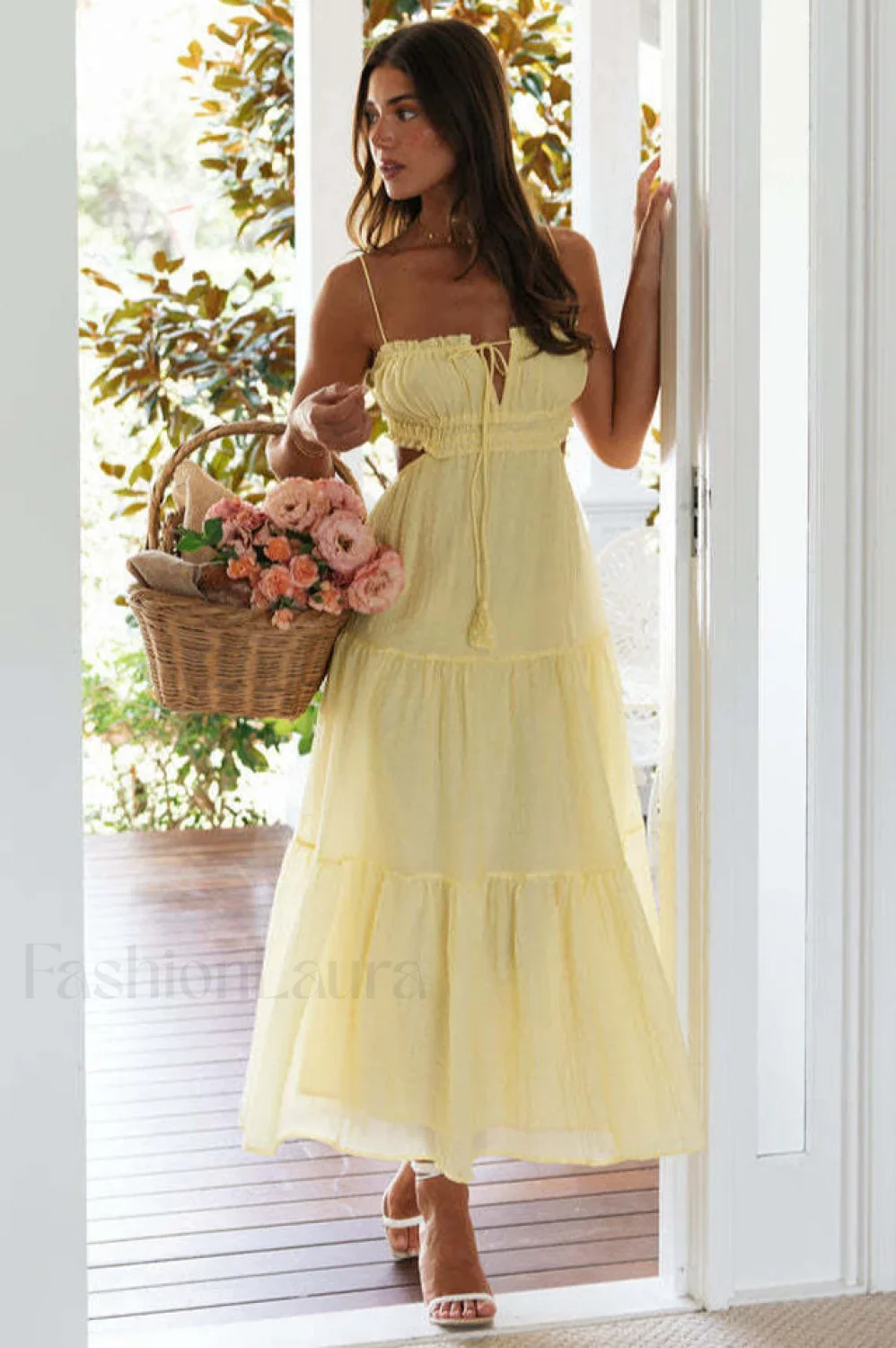 Product image 48