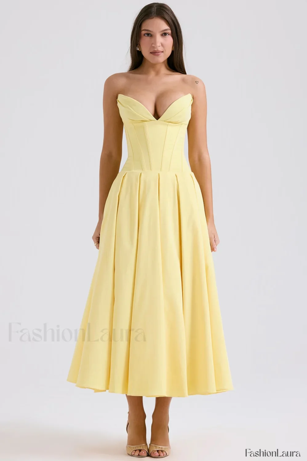 Product image 101