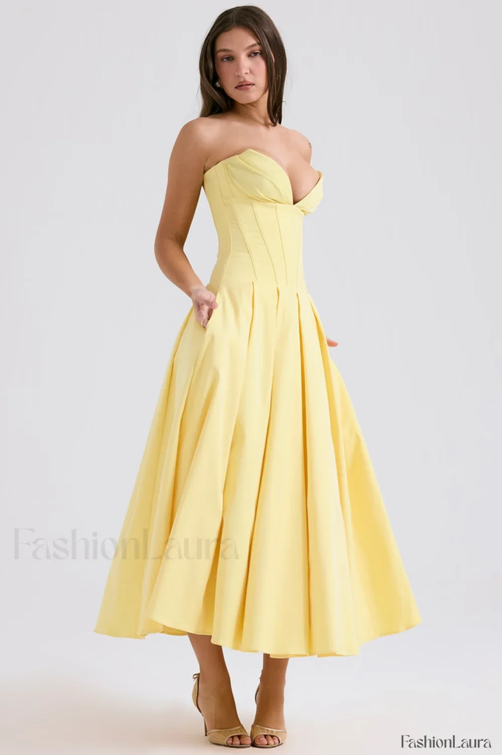 Product image 102