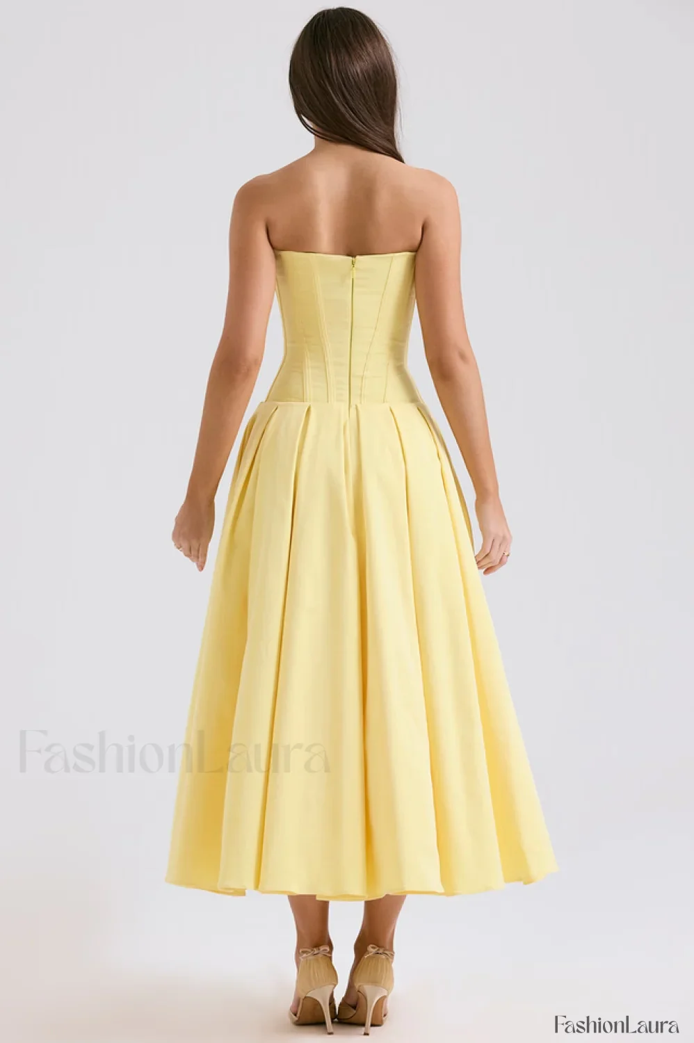 Product image 107